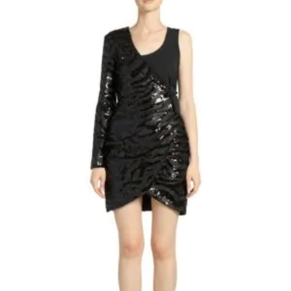 Each X Other Dresses & Skirts - Each X other sequin Dress